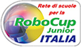 RoboCup Junior Italia