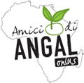 Amici di Angal - ONLUS
