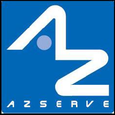 AZSERVE