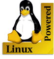 linux