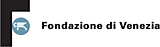 Fondazione Carive