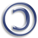Copyleft