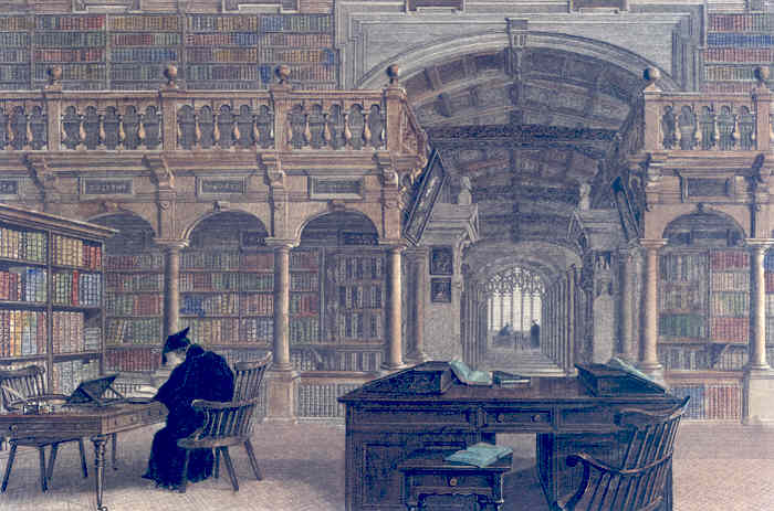 Libri