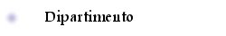 Dipartimento