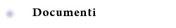 Documenti