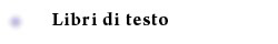 Libri di Testo