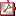 Versione pdf