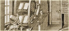 Itis Volterra - Biblioteca distituto - Catalogo Online