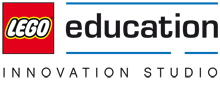 LEGO® Education
